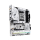 ASROCK X870 Steel Legend WiFi - 1283409 - zdjęcie 4